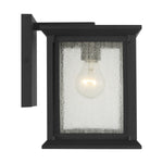 Generation Lighting-GLO1201TXB|ALT|3