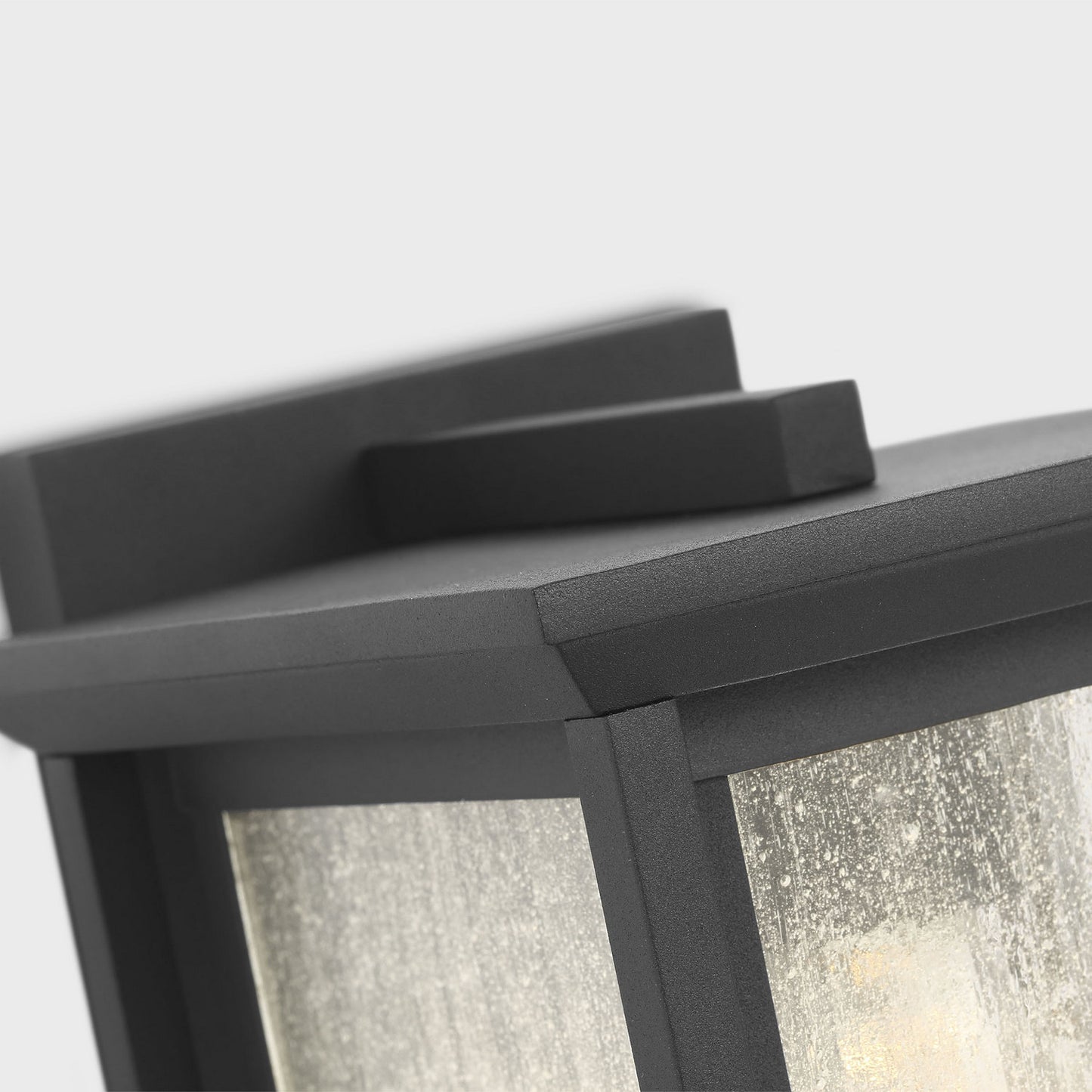 Generation Lighting-GLO1201TXB|ALT|4