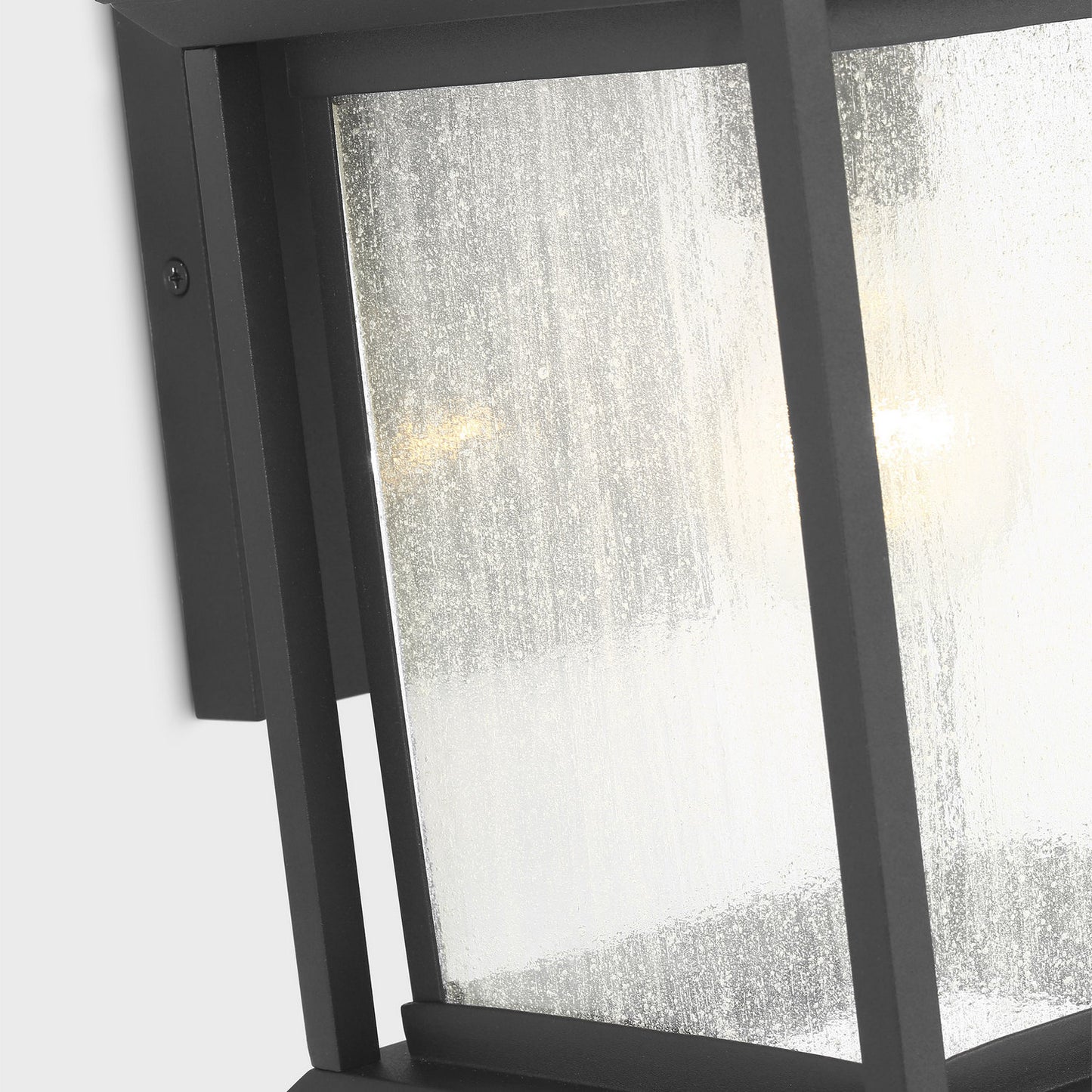 Generation Lighting-GLO1201TXB|ALT|5