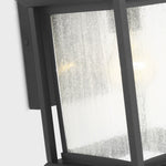 Generation Lighting-GLO1201TXB|ALT|5