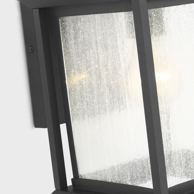 Generation Lighting-GLO1201TXB|ALT|5