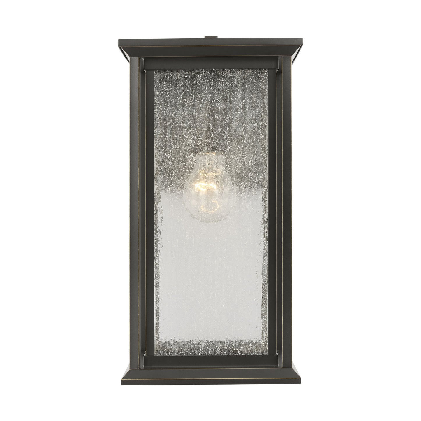 Generation Lighting-GLO1211ANBZ|ALT|2