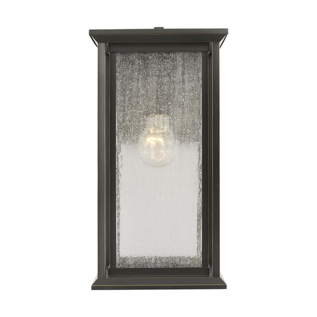 Generation Lighting-GLO1211ANBZ|ALT|2