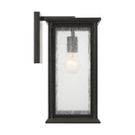 Generation Lighting-GLO1211ANBZ|ALT|3