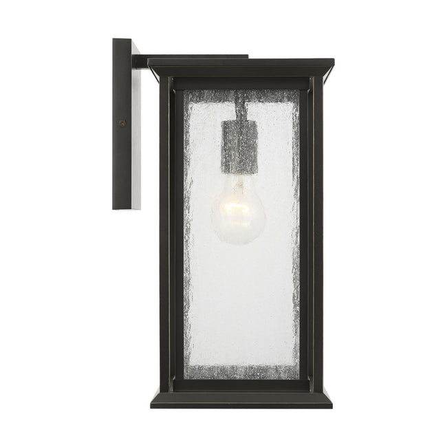 Generation Lighting-GLO1211ANBZ|ALT|3