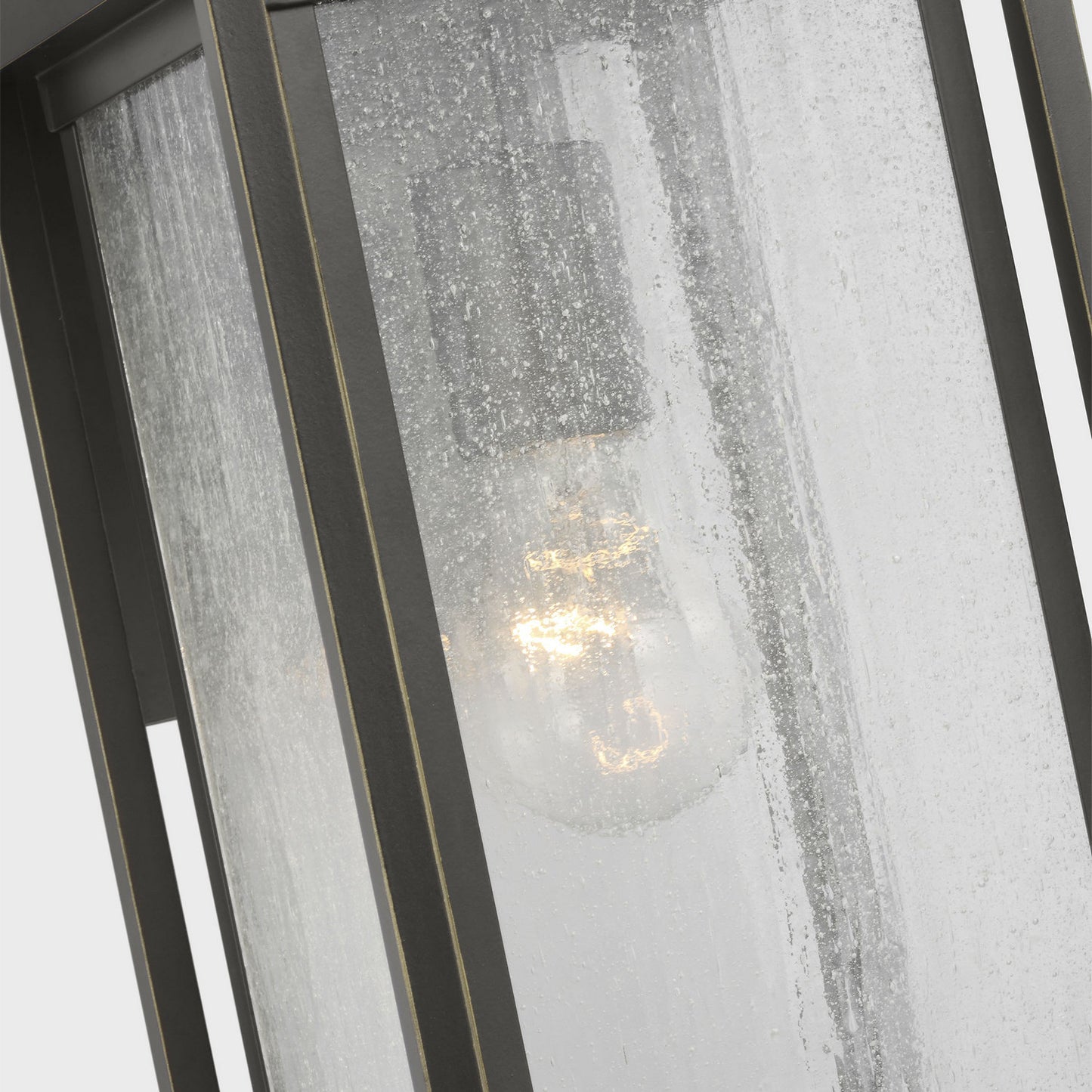 Generation Lighting-GLO1211ANBZ|ALT|4
