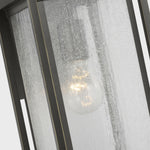 Generation Lighting-GLO1211ANBZ|ALT|4