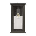 Generation Lighting-GLO1211C-ANBZ|ALT|2