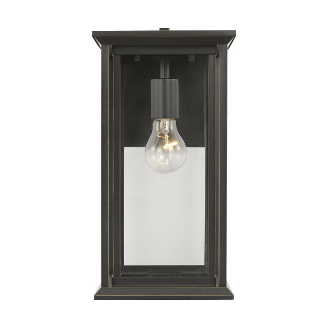 Generation Lighting-GLO1211C-ANBZ|ALT|2