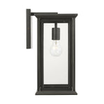 Generation Lighting-GLO1211C-ANBZ|ALT|3