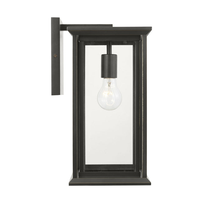 Generation Lighting-GLO1211C-ANBZ|ALT|3