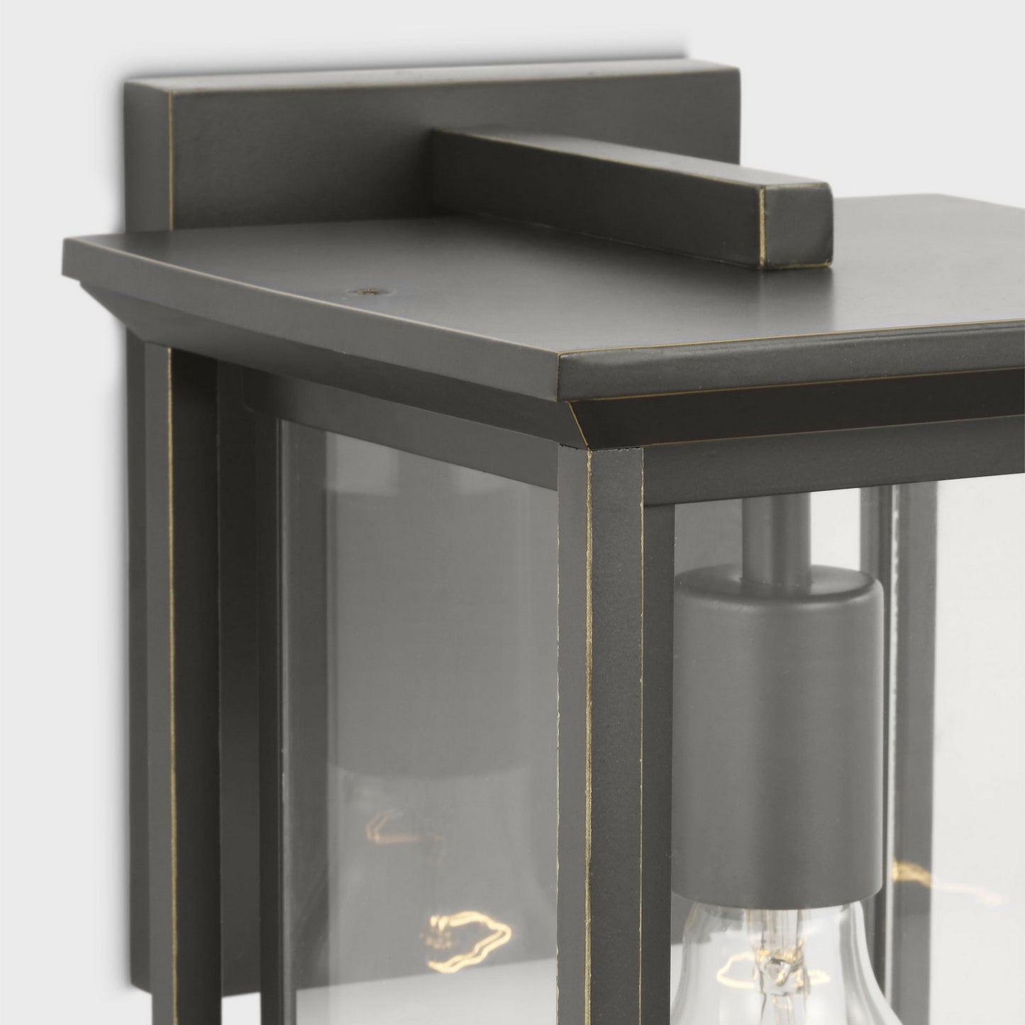 Generation Lighting-GLO1211C-ANBZ|ALT|4