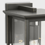 Generation Lighting-GLO1211C-ANBZ|ALT|4