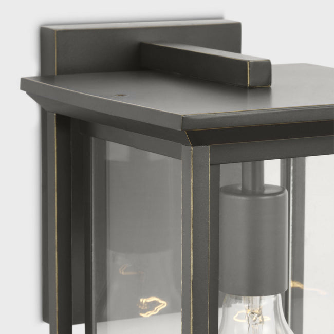Generation Lighting-GLO1211C-ANBZ|ALT|4