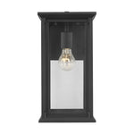 Generation Lighting-GLO1211C-TXB|ALT|2