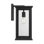 Generation Lighting-GLO1211C-TXB|ALT|3