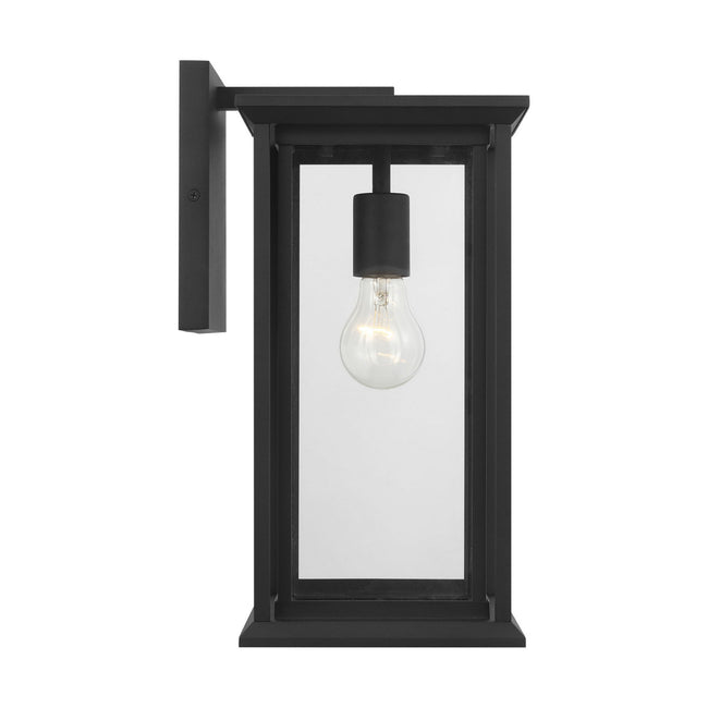 Generation Lighting-GLO1211C-TXB|ALT|3