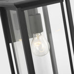 Generation Lighting-GLO1211C-TXB|ALT|4