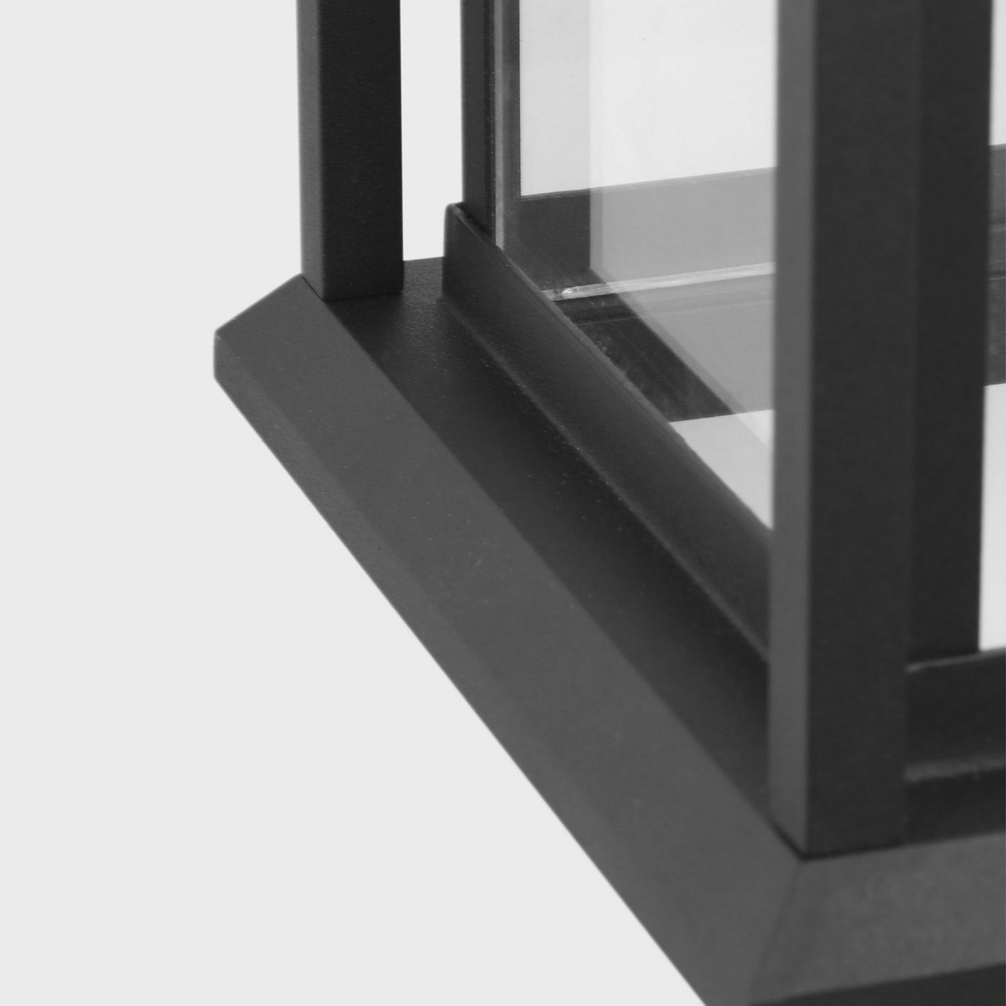 Generation Lighting-GLO1211C-TXB|ALT|5