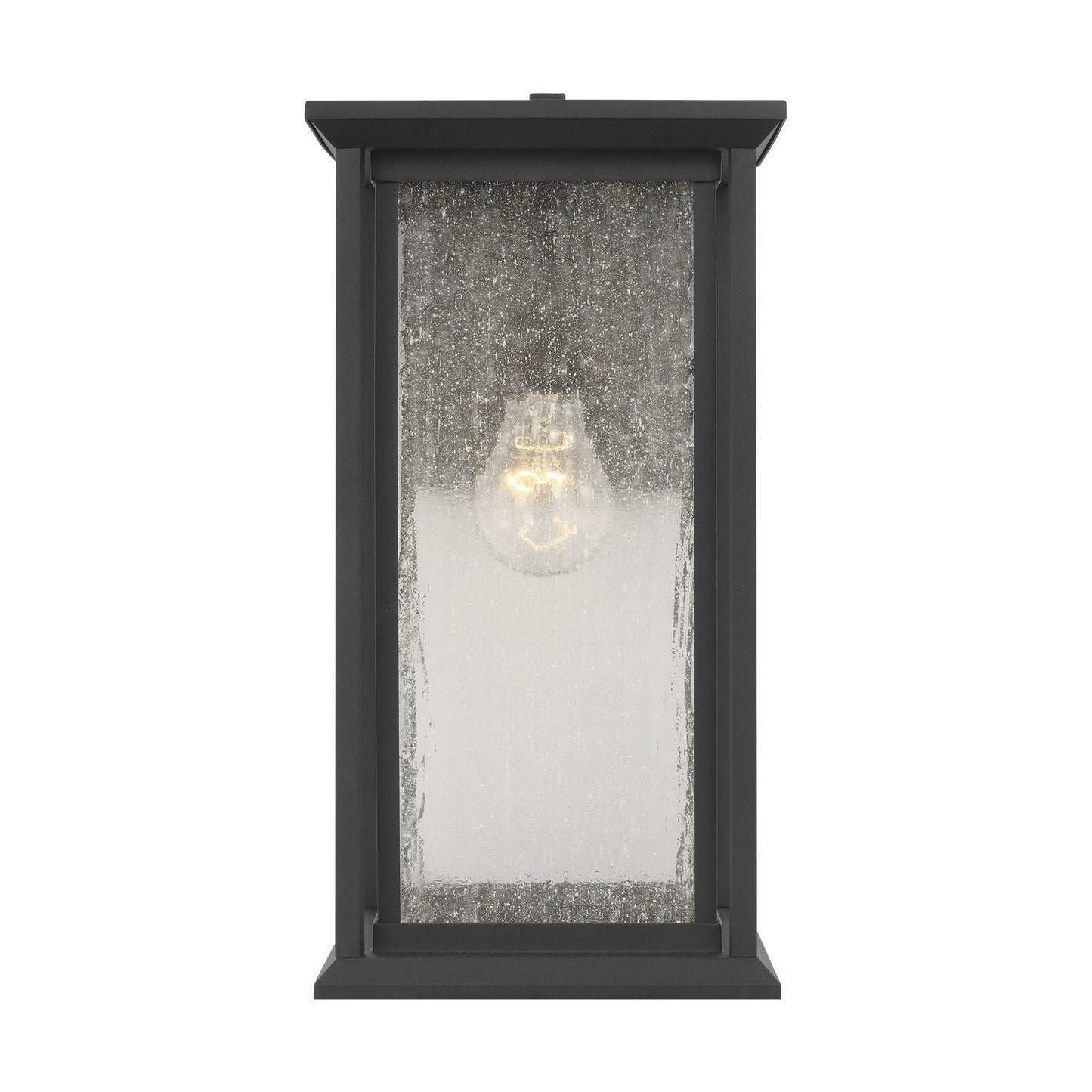 Generation Lighting-GLO1211TXB|ALT|2