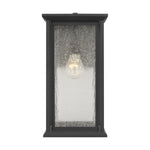 Generation Lighting-GLO1211TXB|ALT|2