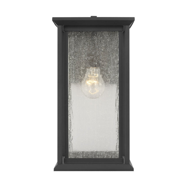 Generation Lighting-GLO1211TXB|ALT|2