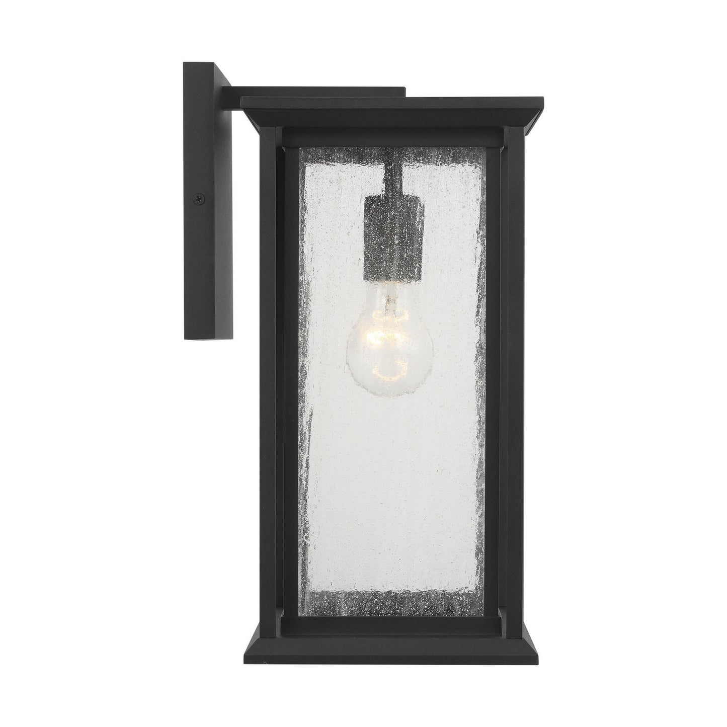 Generation Lighting-GLO1211TXB|ALT|3