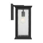 Generation Lighting-GLO1211TXB|ALT|3