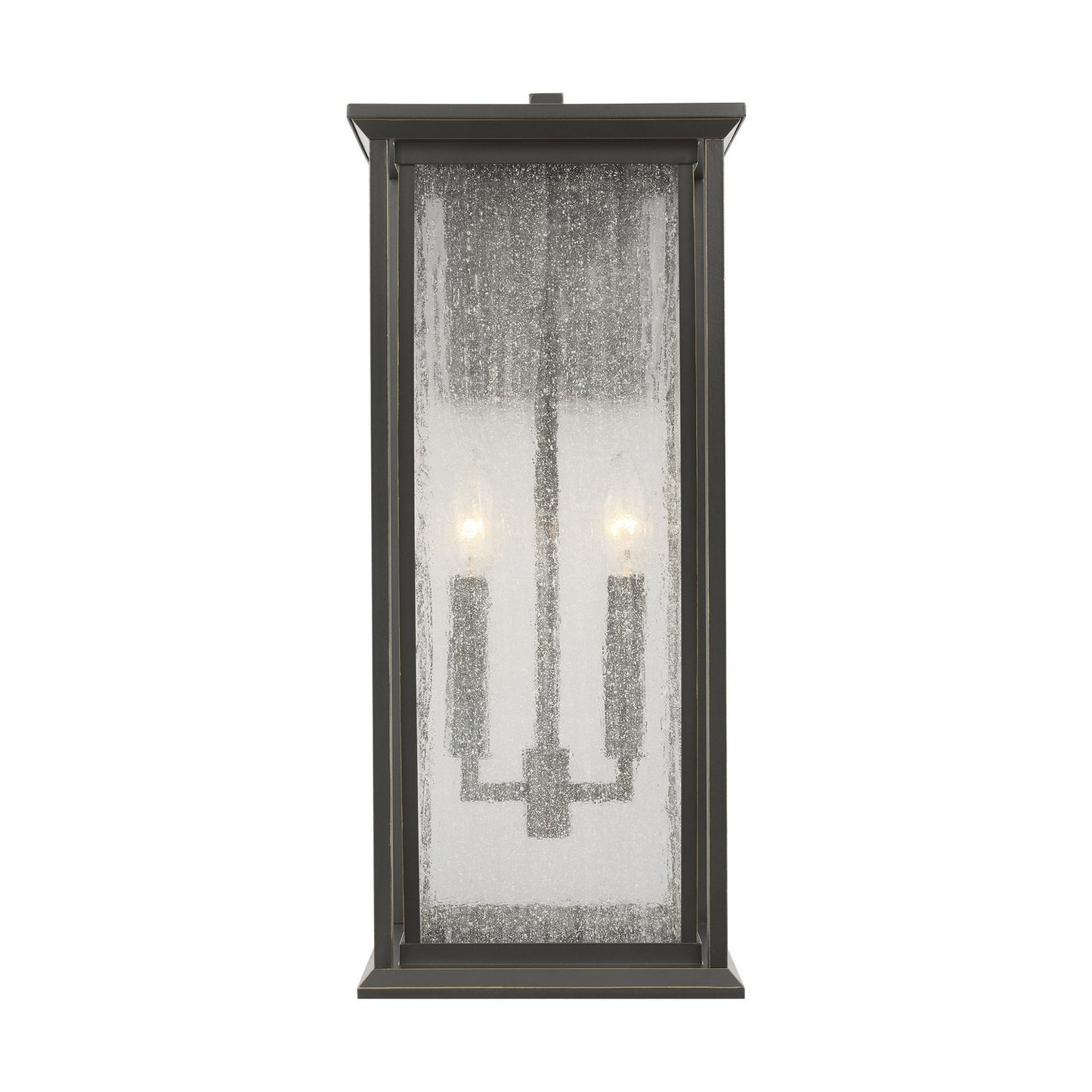 Generation Lighting-GLO1222ANBZ|ALT|2