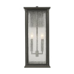 Generation Lighting-GLO1222ANBZ|ALT|2