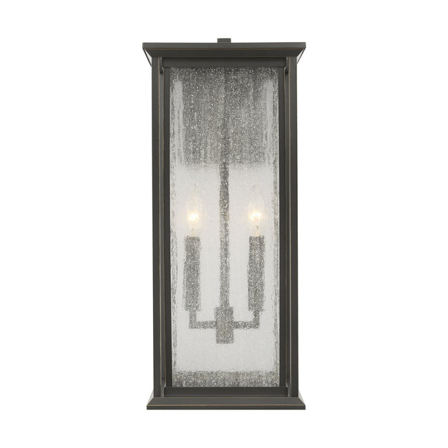 Generation Lighting-GLO1222ANBZ|ALT|2