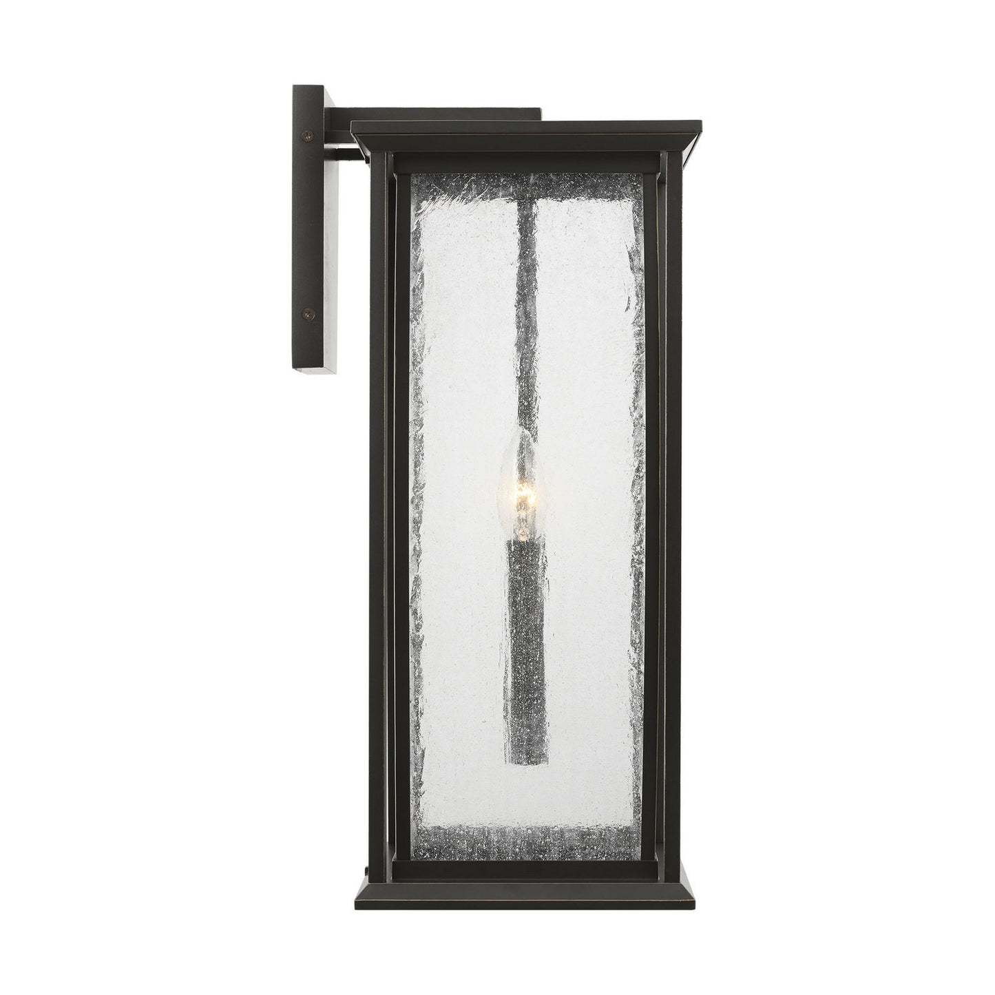 Generation Lighting-GLO1222ANBZ|ALT|3