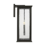 Generation Lighting-GLO1222ANBZ|ALT|3