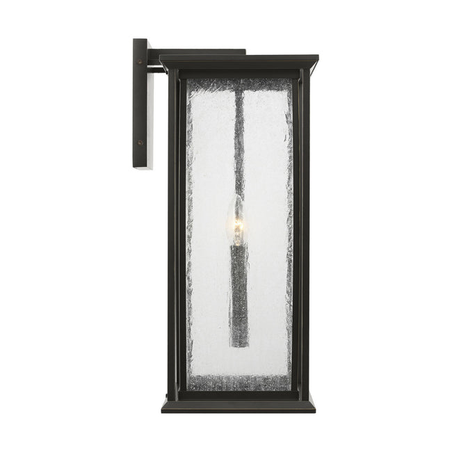Generation Lighting-GLO1222ANBZ|ALT|3