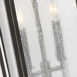Generation Lighting-GLO1222ANBZ|ALT|4