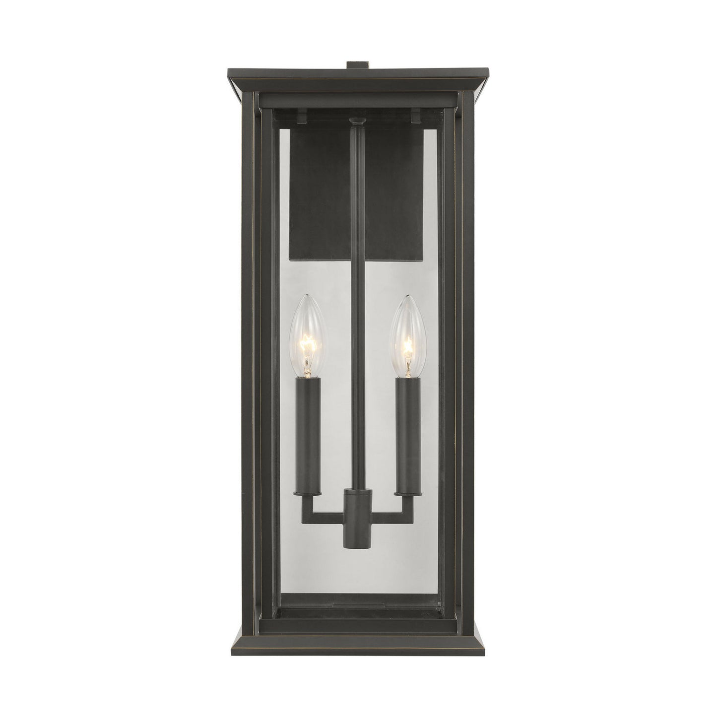Generation Lighting-GLO1222C-ANBZ|ALT|2