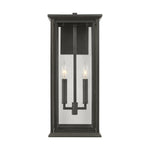 Generation Lighting-GLO1222C-ANBZ|ALT|2