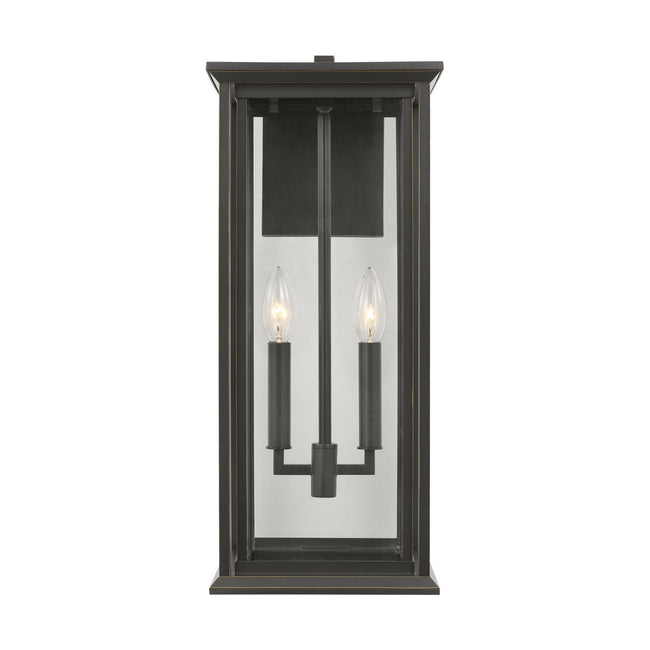 Generation Lighting-GLO1222C-ANBZ|ALT|2