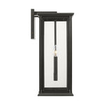 Generation Lighting-GLO1222C-ANBZ|ALT|3