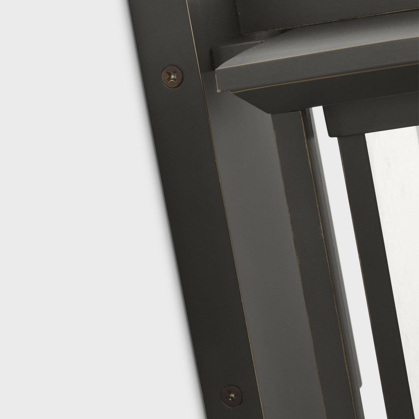 Generation Lighting-GLO1222C-ANBZ|ALT|4