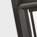 Generation Lighting-GLO1222C-ANBZ|ALT|4
