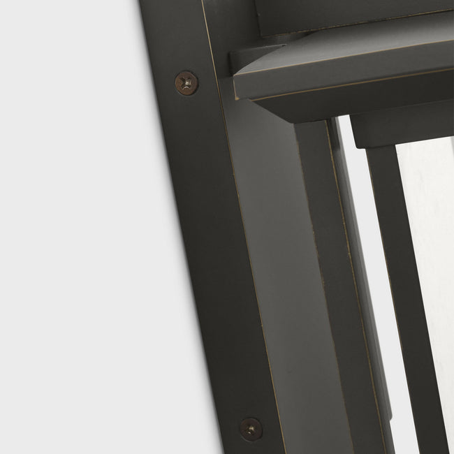 Generation Lighting-GLO1222C-ANBZ|ALT|4