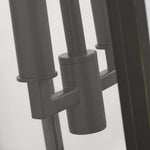 Generation Lighting-GLO1222C-ANBZ|ALT|5