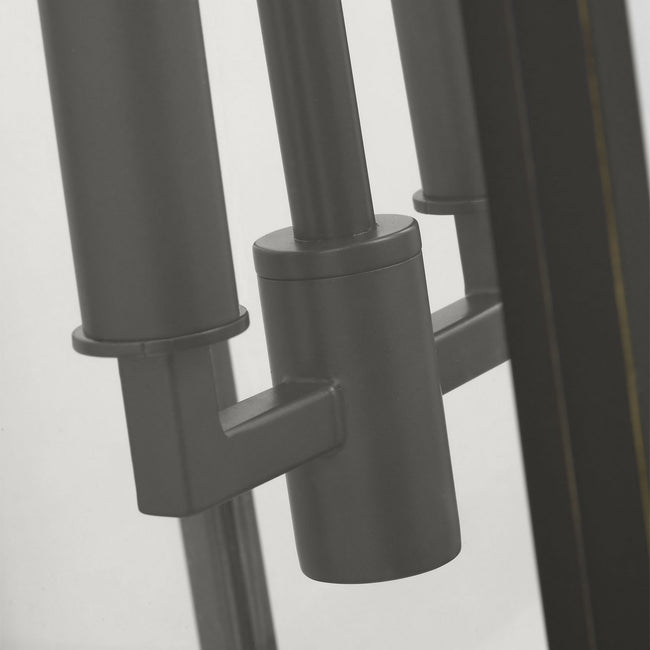 Generation Lighting-GLO1222C-ANBZ|ALT|5