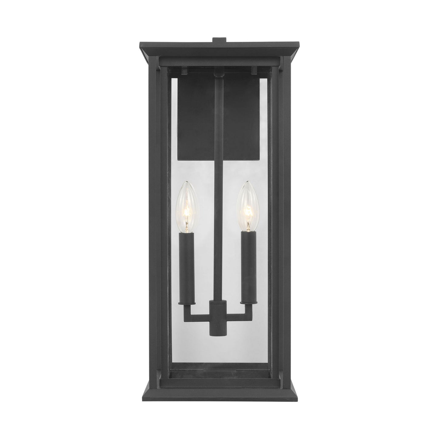 Generation Lighting-GLO1222C-TXB|ALT|2