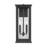 Generation Lighting-GLO1222C-TXB|ALT|2