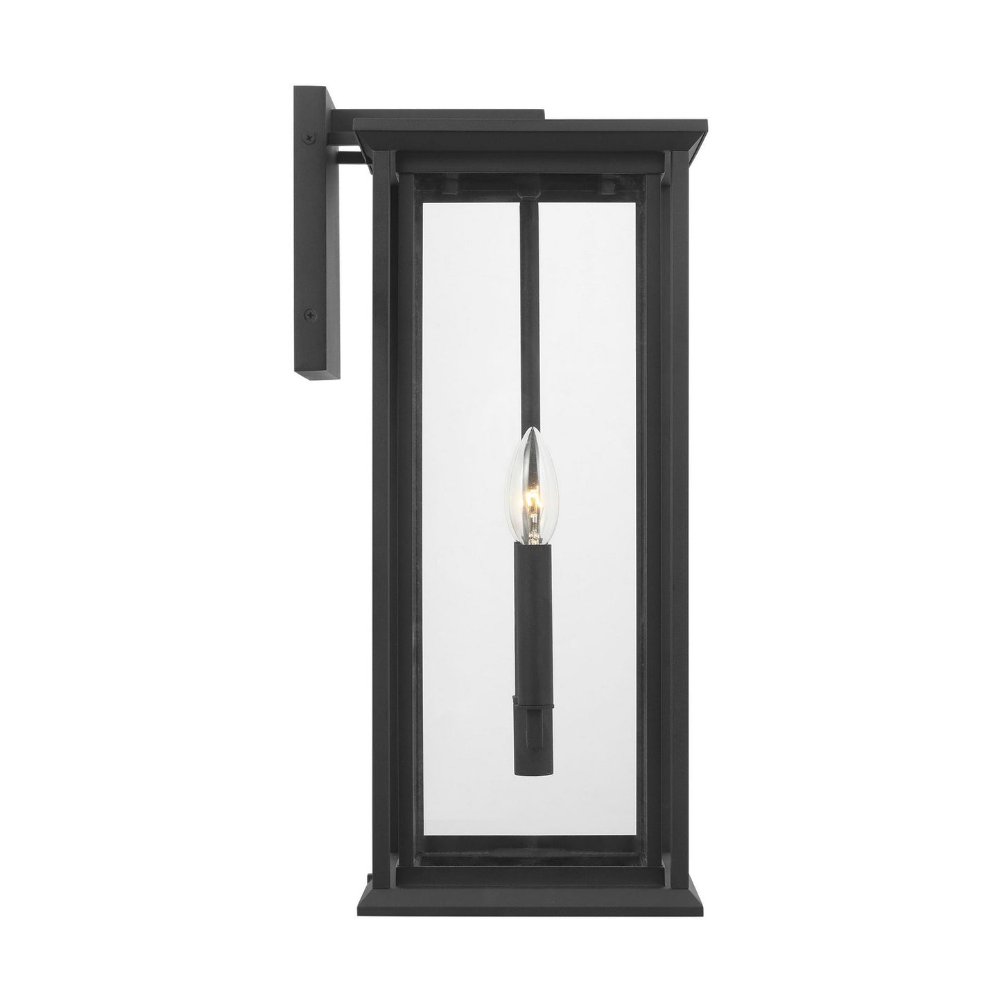 Generation Lighting-GLO1222C-TXB|ALT|3