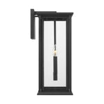 Generation Lighting-GLO1222C-TXB|ALT|3