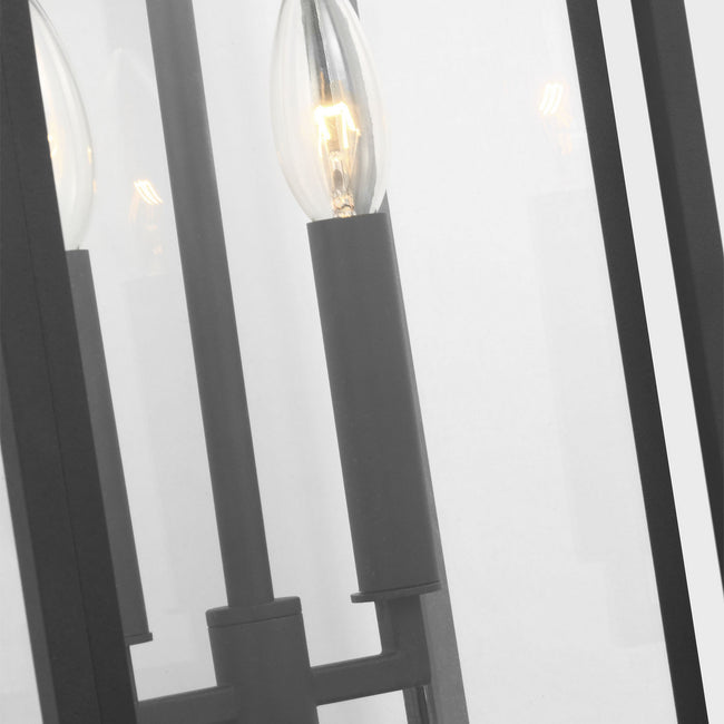 Generation Lighting-GLO1222C-TXB|ALT|5