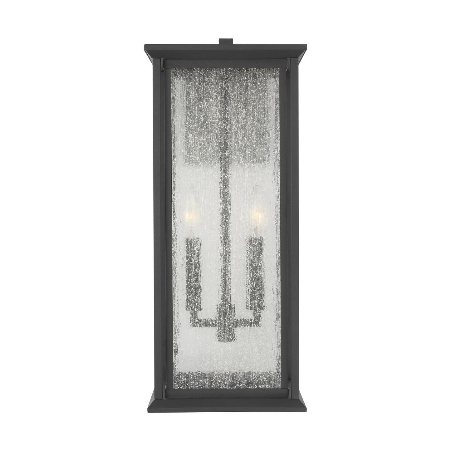Generation Lighting-GLO1222TXB|ALT|2